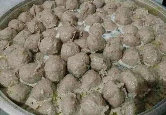 Baso tenes