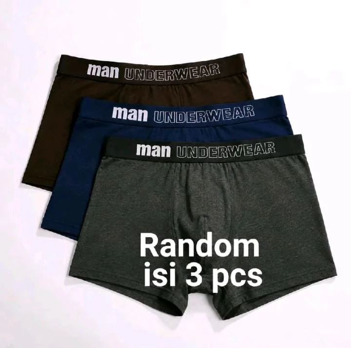 CD /BOXER
