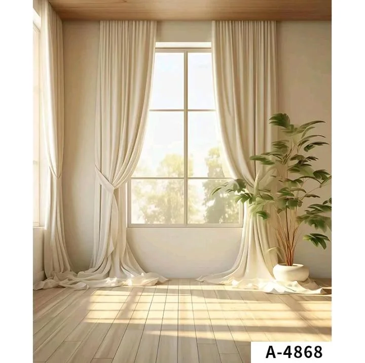 Biground / horden motif 3 dimensi